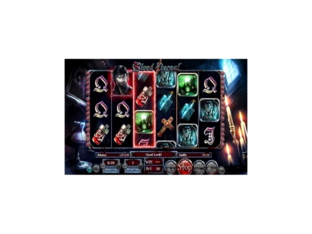 175 Free Spins Casino at Golden Star Casino