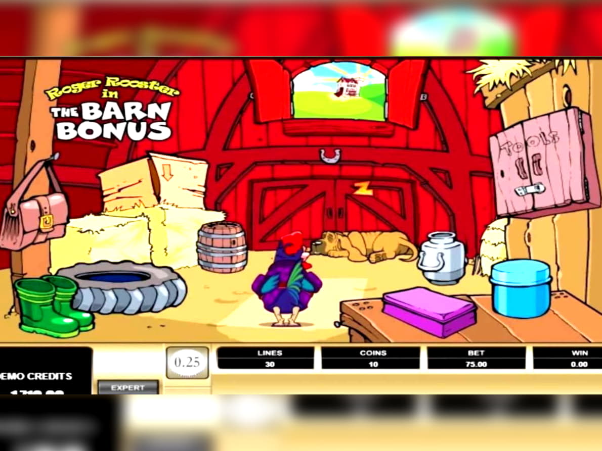 80 Free Casino Spins at 888 Casino