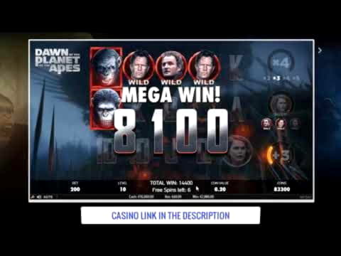 €1265 NO DEPOSIT BONUS CASINO at Dafa Bet Casino