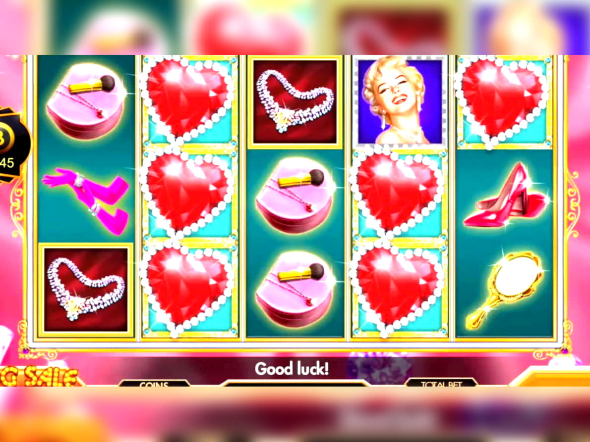 105% Match bonus at Mobile Bet Casino