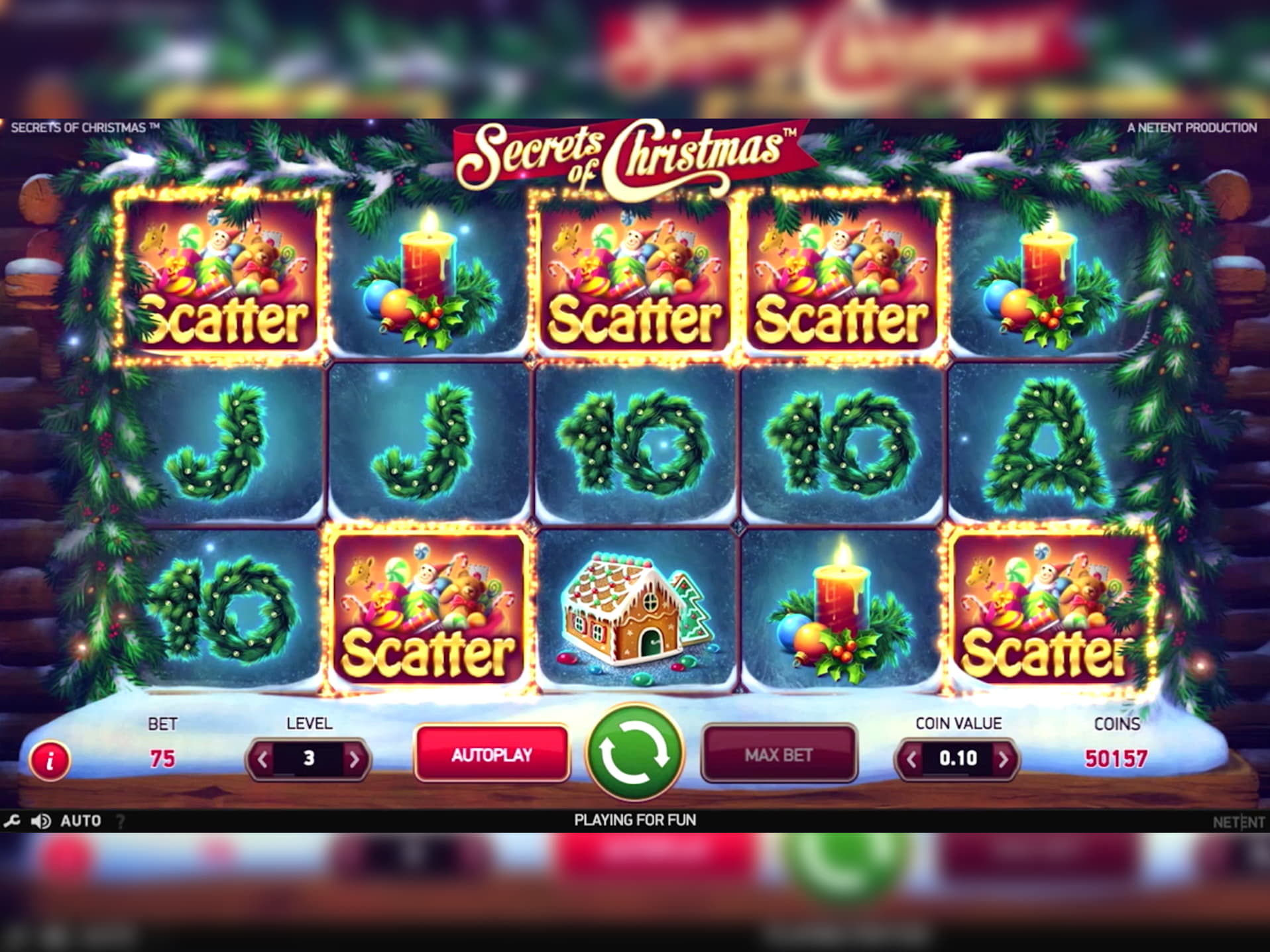 ﻿$2285 No Deposit Bonus Casino at Casino Cruise