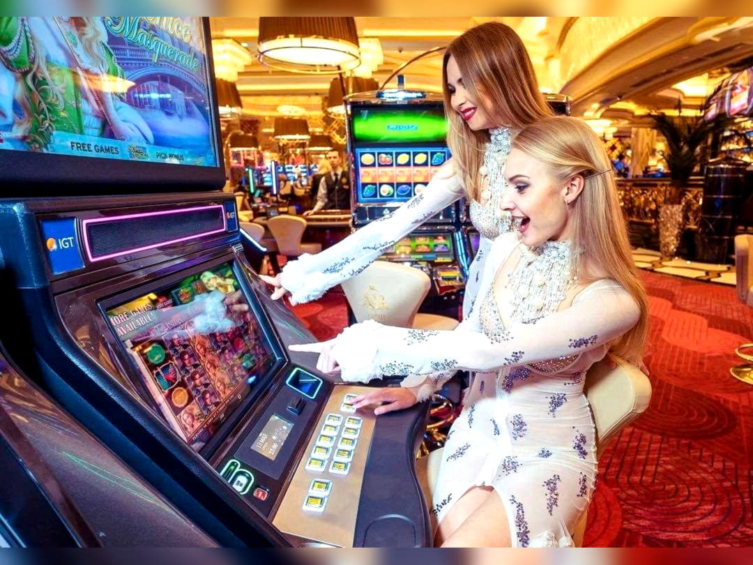 €2485 no deposit bonus casino at bWin Casino
