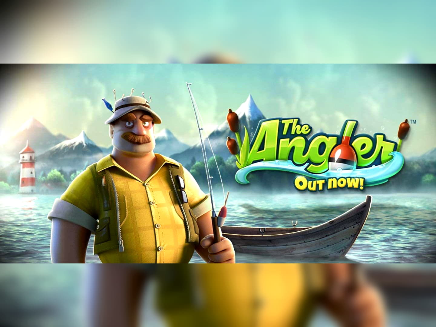 EUR 1480 No Deposit Bonus at Slots Heaven Casino