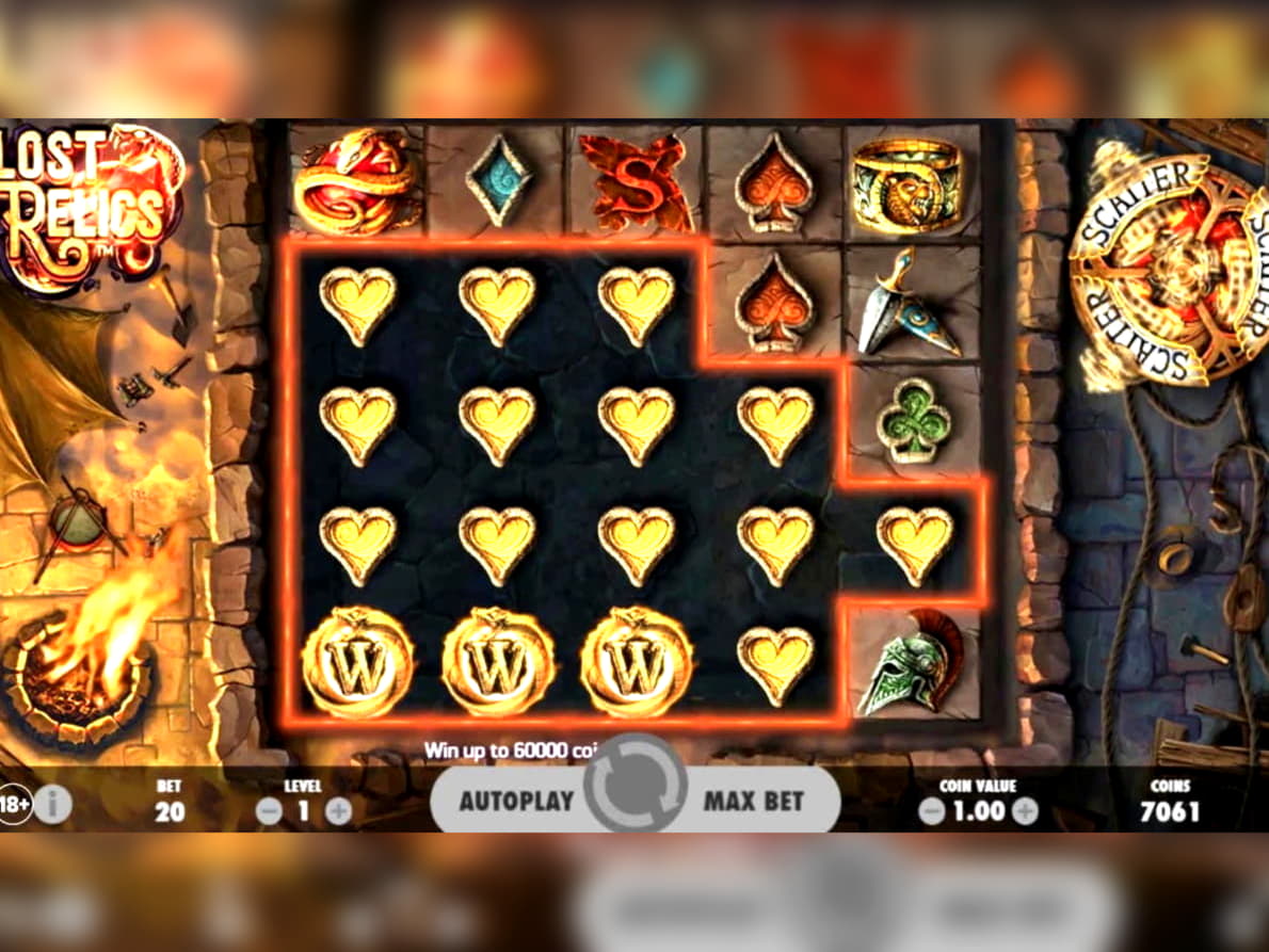 380% Signup casino bonus at Emu Casino