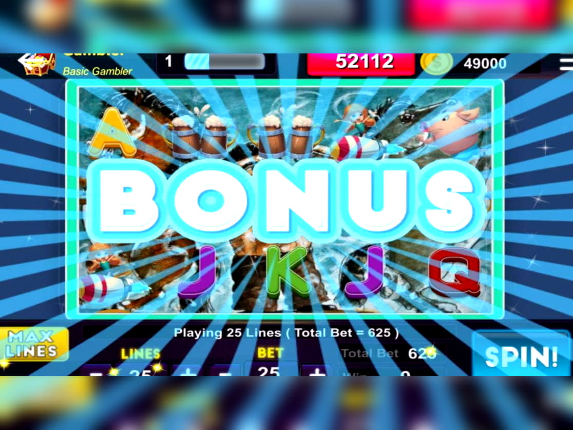 $80 Daily freeroll slot tournament at Emu Casino