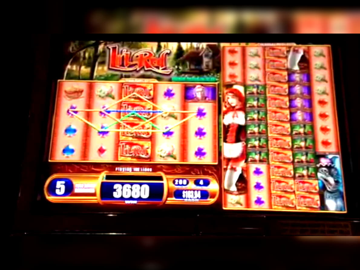 111 free spins no deposit at Red Bet Casino