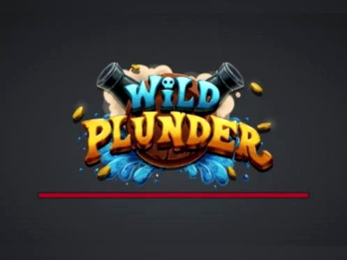 $585 Casino Tournament at Mobile Bet Casino