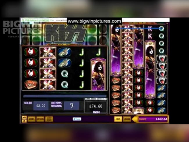$205 Tournament at Win A Day Casino