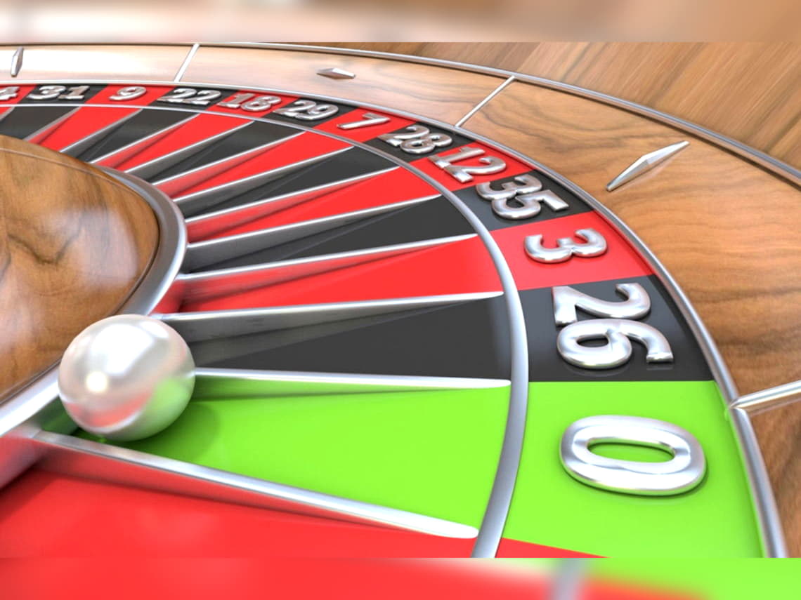 620% First Deposit Bonus at Slots Million Casino