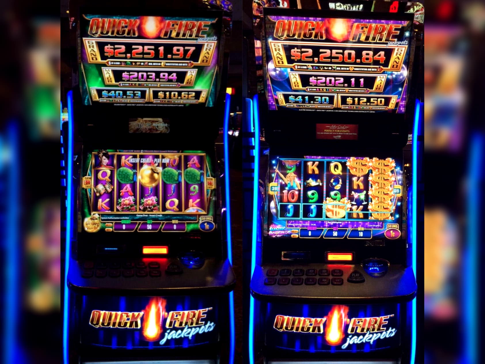 66 FREE SPINS at Genesis Casino