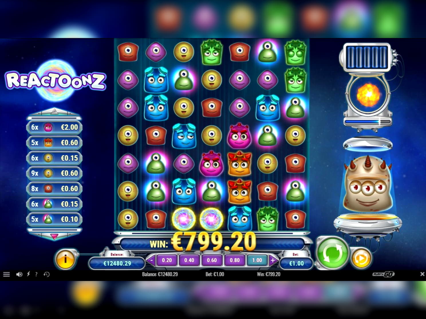 $1385 no deposit bonus code at 888 Casino