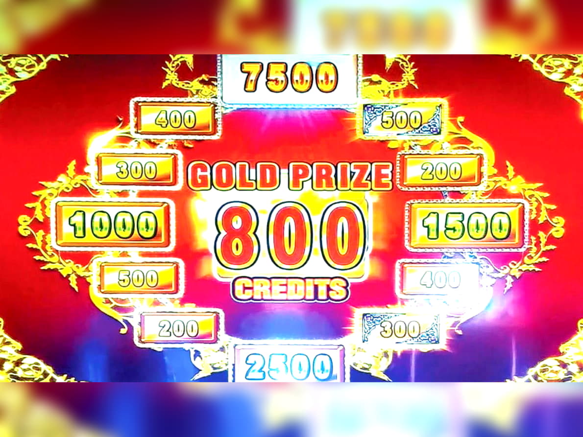 €90 Free casino chip at Dafa Bet Casino
