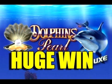 995% Signup casino bonus at bWin Casino