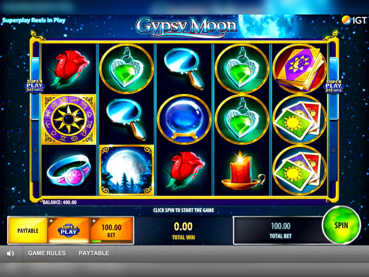 €430 NO DEPOSIT BONUS CASINO at Casino Action