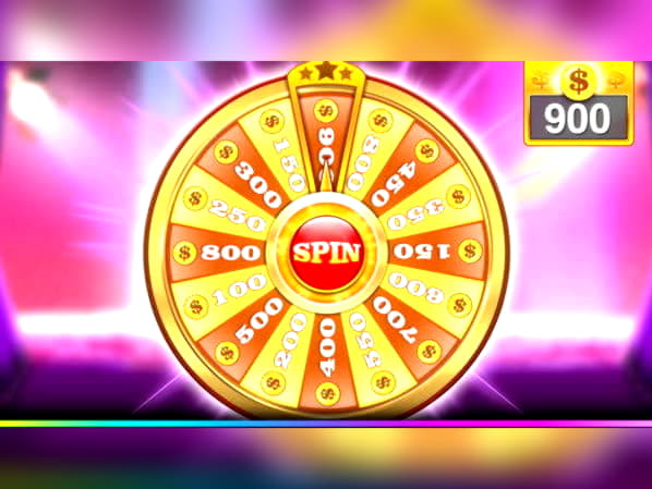 $970 no deposit bonus at bWin Casino