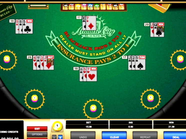 88 Free spins no deposit at Casino Action