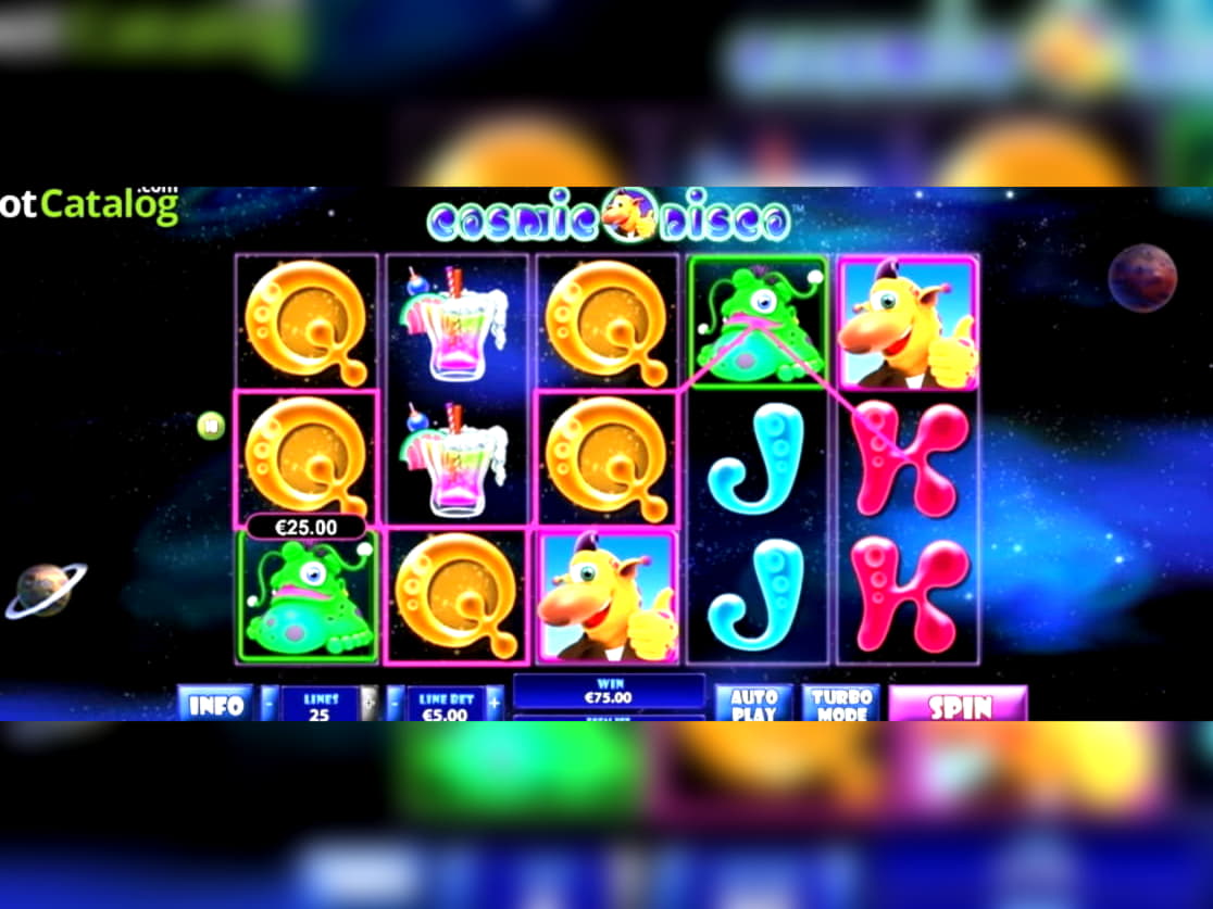 Eur 795 Casino tournaments freeroll at Slots Million Casino