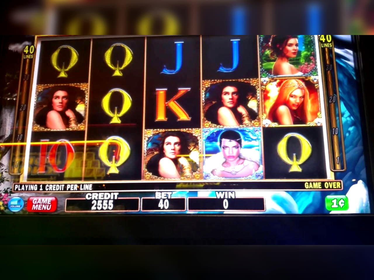 Eur 105 Free Casino Tournament at Red Bet Casino