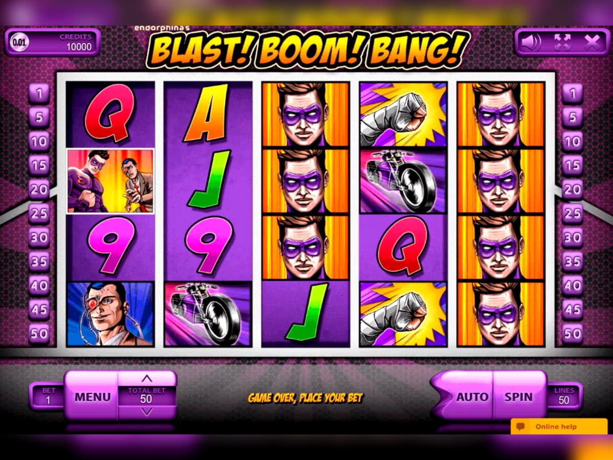 85% Best Signup Bonus Casino at Miamidice Casino