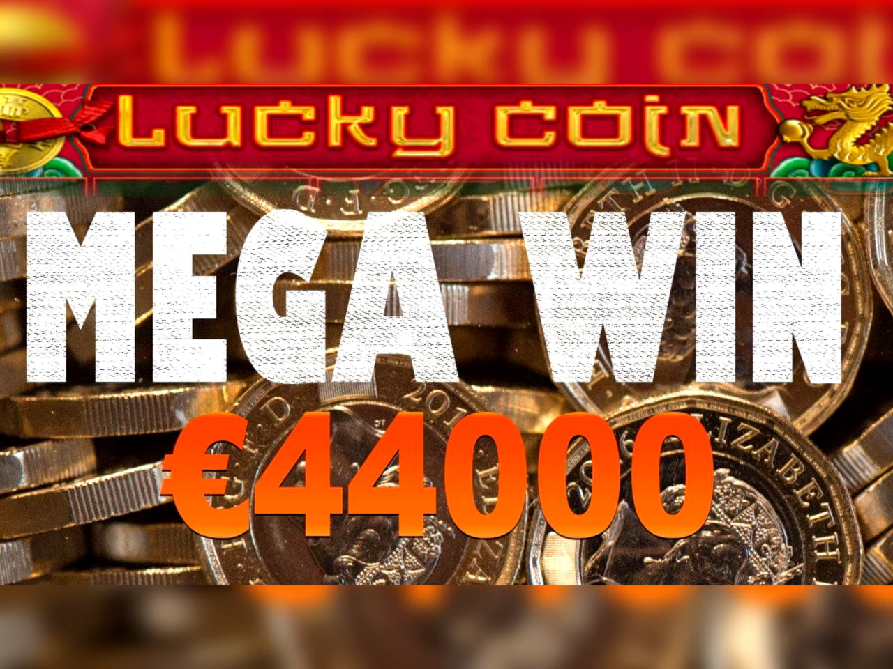€4735 NO DEPOSIT BONUS CASINO at Royal Panda Casino
