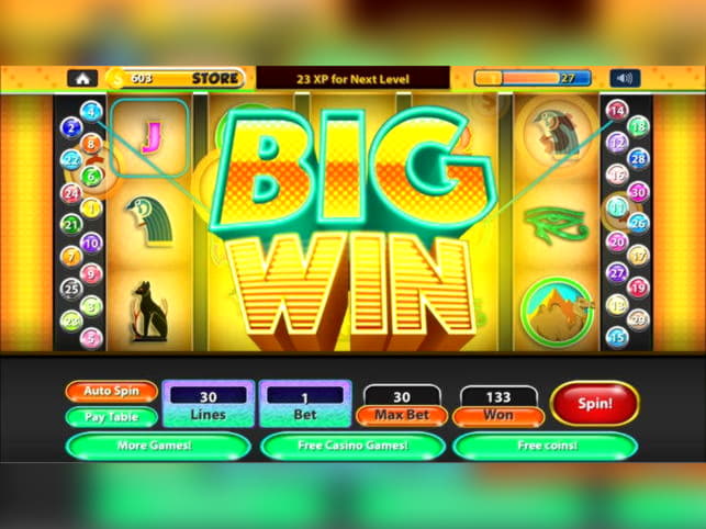 €510 FREE CHIP at Miamidice Casino