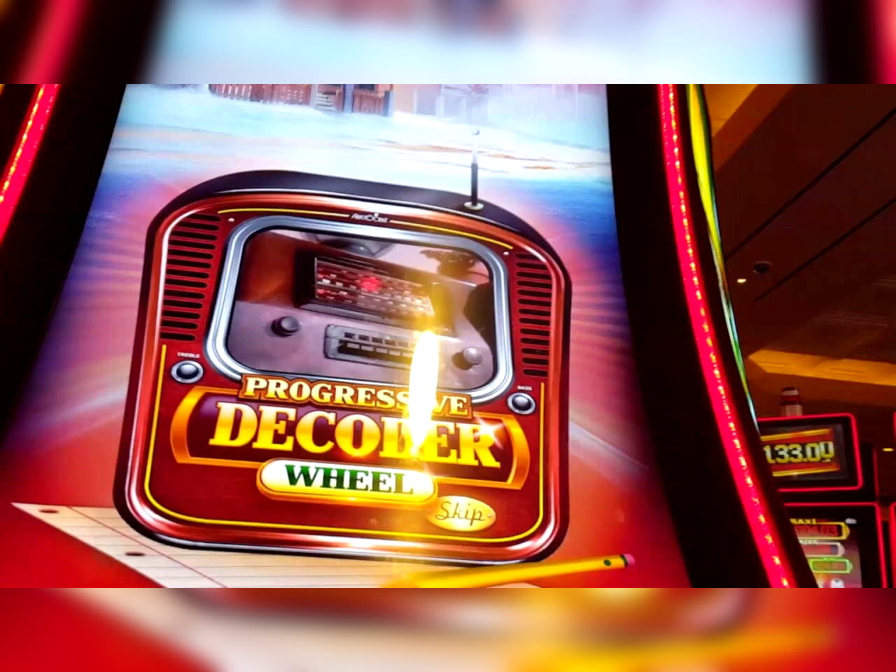 190% casino match bonus at Dubai Casino Online