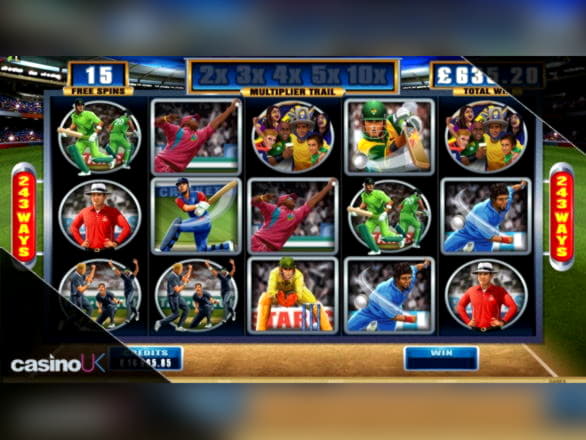$435 Free chip casino at Slots Million Casino