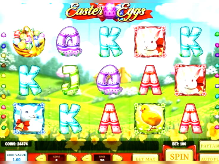 425% Deposit match bonus at Red Stag Casino