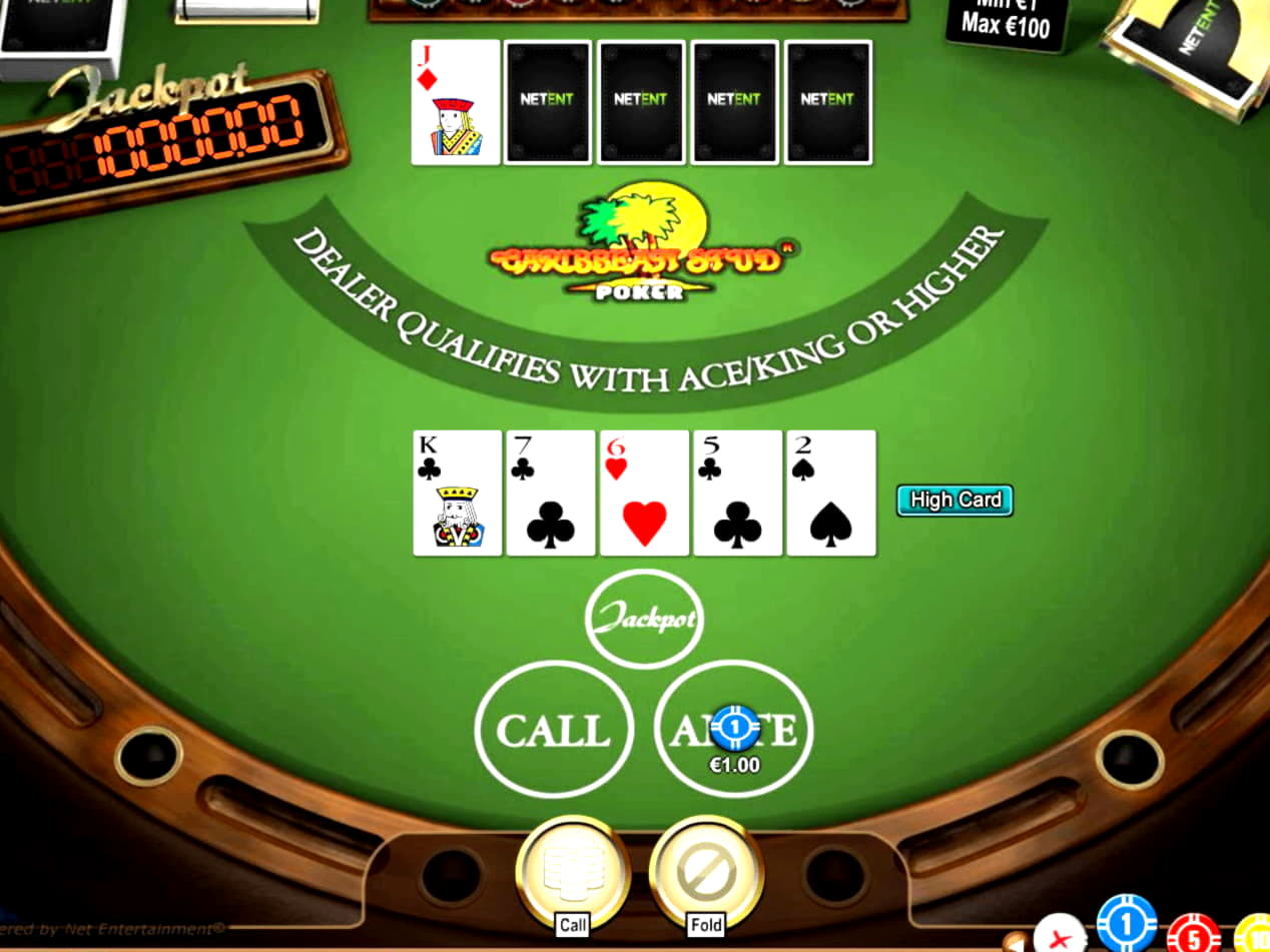 £120 Free casino chip at Slots Heaven Casino