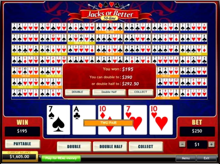 11 Free spins casino at Royal Panda Casino