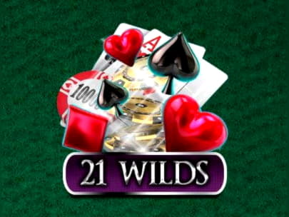 ﻿$955 Free Casino Tournament at Mobile Bet Casino