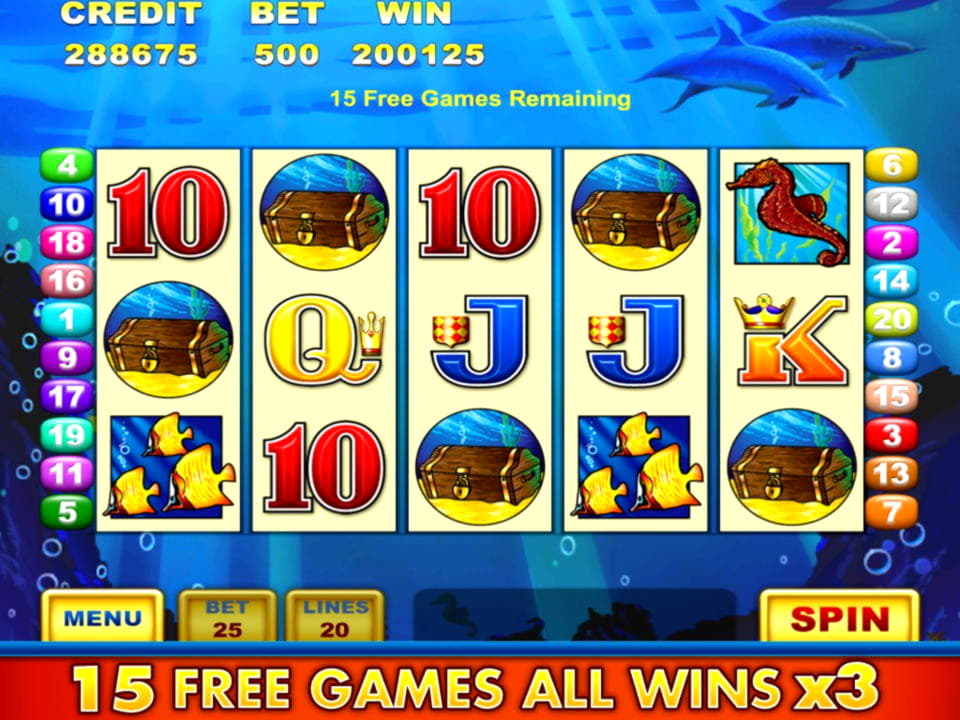 175 Free Spins at Dubai Casino Online