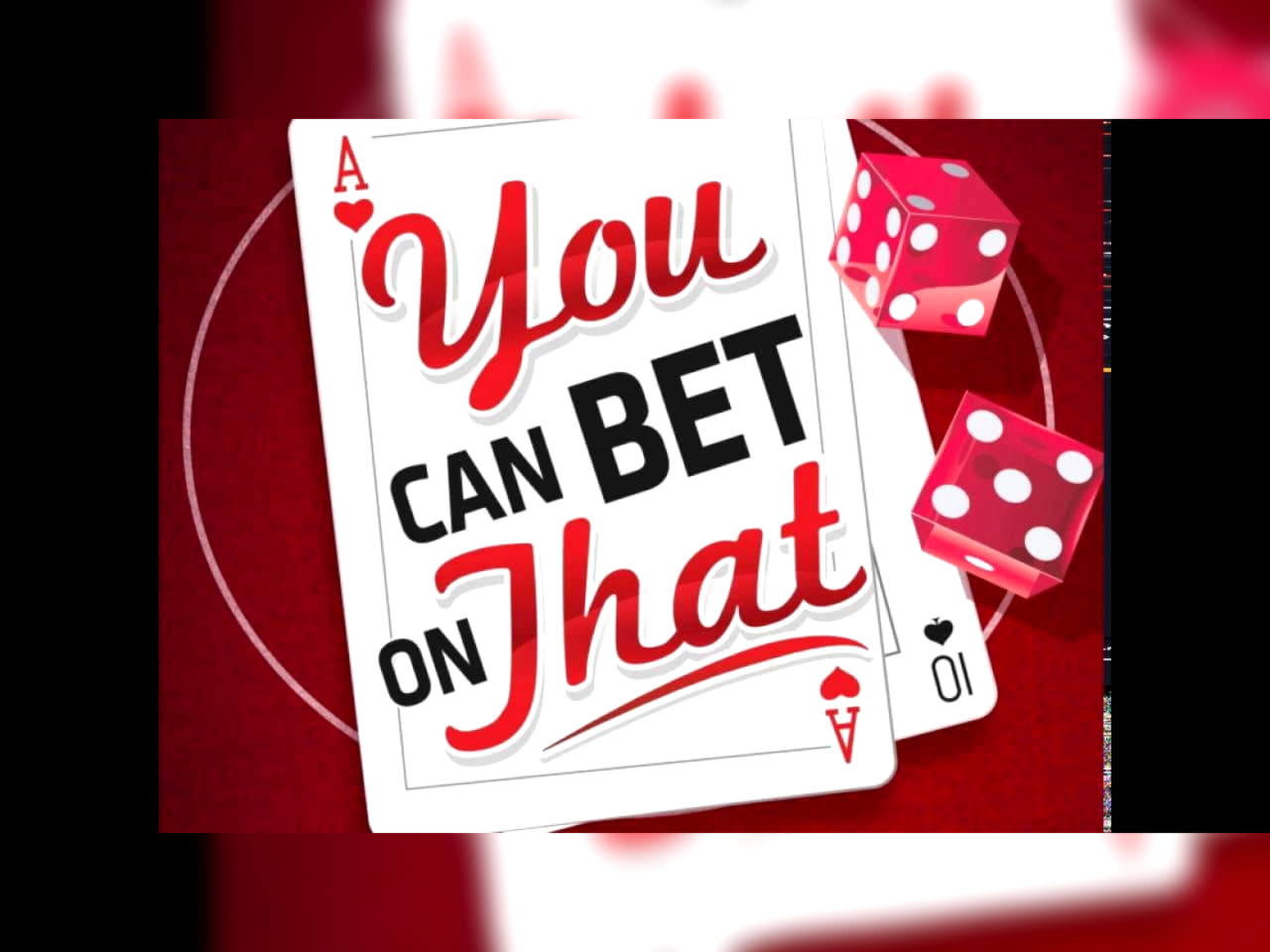 €265 Tournament at Casino Action