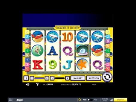350% Best Signup Bonus Casino at Mobile Bet Casino