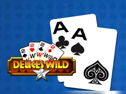 $830 Daily freeroll slot tournament at Mansion Casino