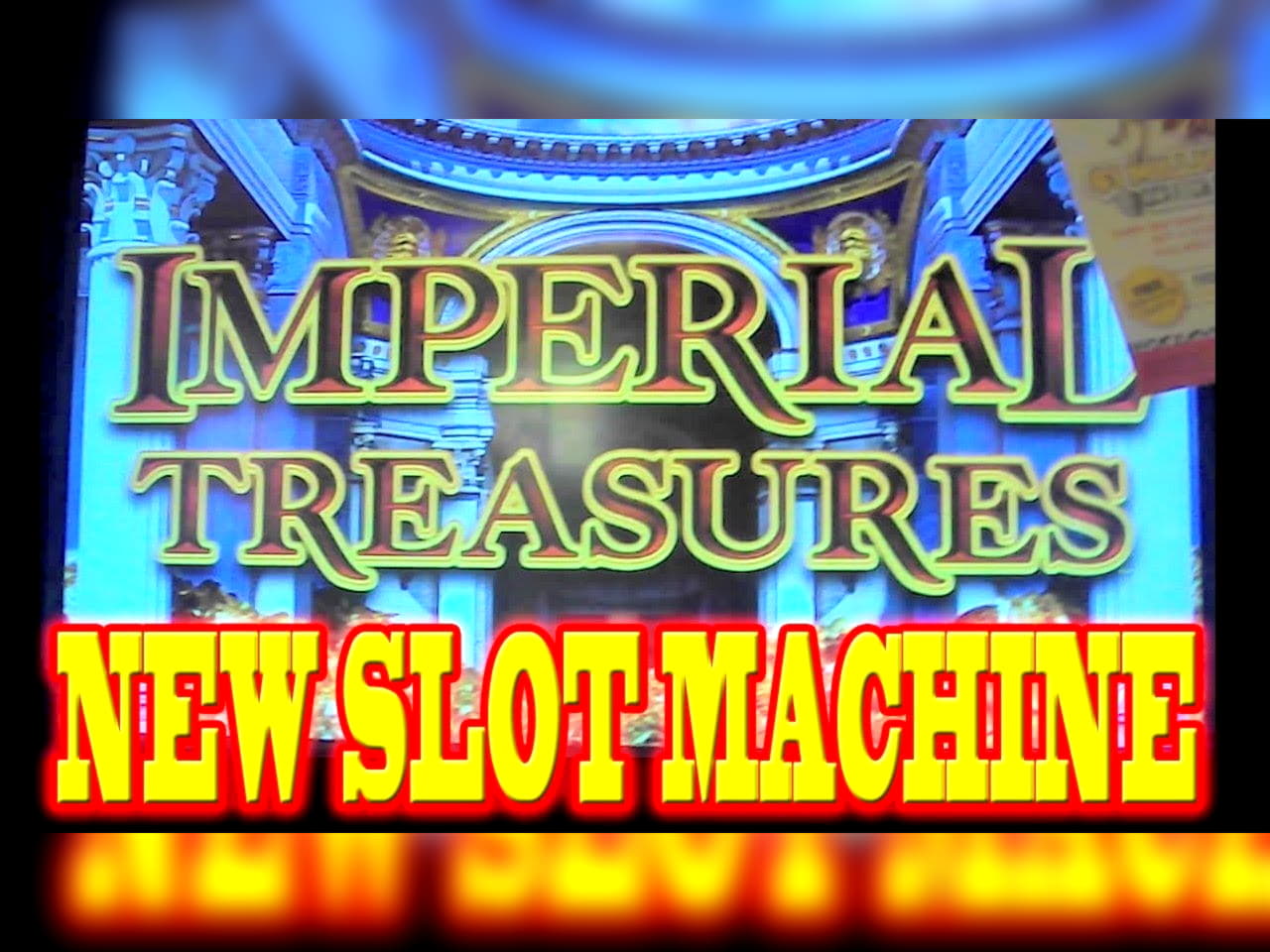 EURO 970 No Deposit at Slots Heaven Casino