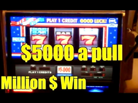 $450 Mobile freeroll slot tournament at bWin Casino