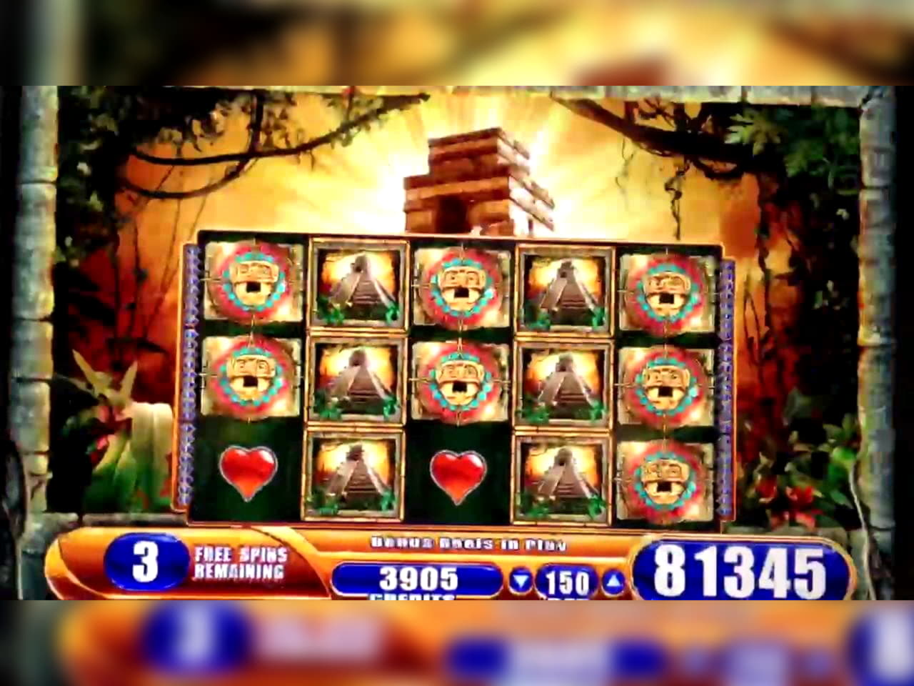 ﻿$190 Free Chip Casino at Golden Star Casino