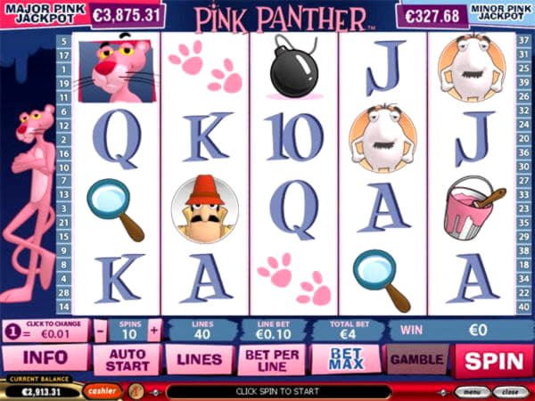 $395 FREE Casino Chip at Zet Casino