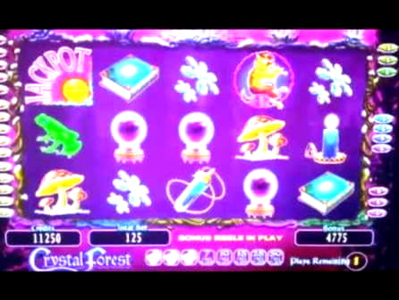 120 Free Spins right now at Superior Casino