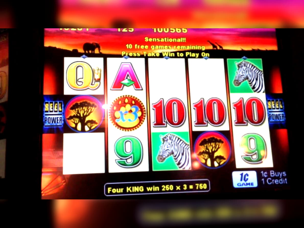 ﻿$520 Mobile freeroll slot tournament at Golden Star Casino