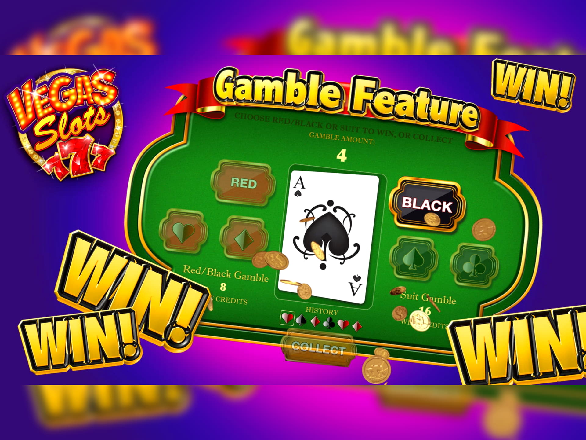 155 Loyalty Free Spins! at Slots Million Casino