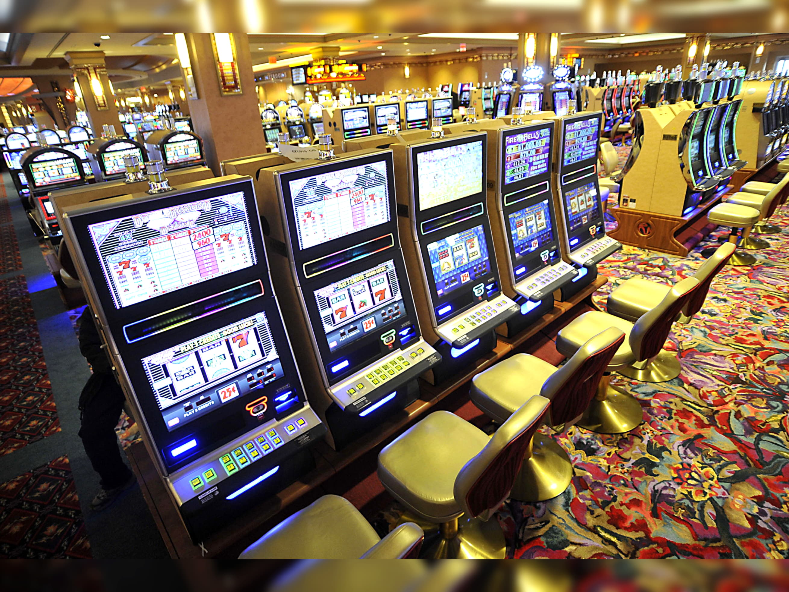 $485 FREE CHIP CASINO at Casino Cruise