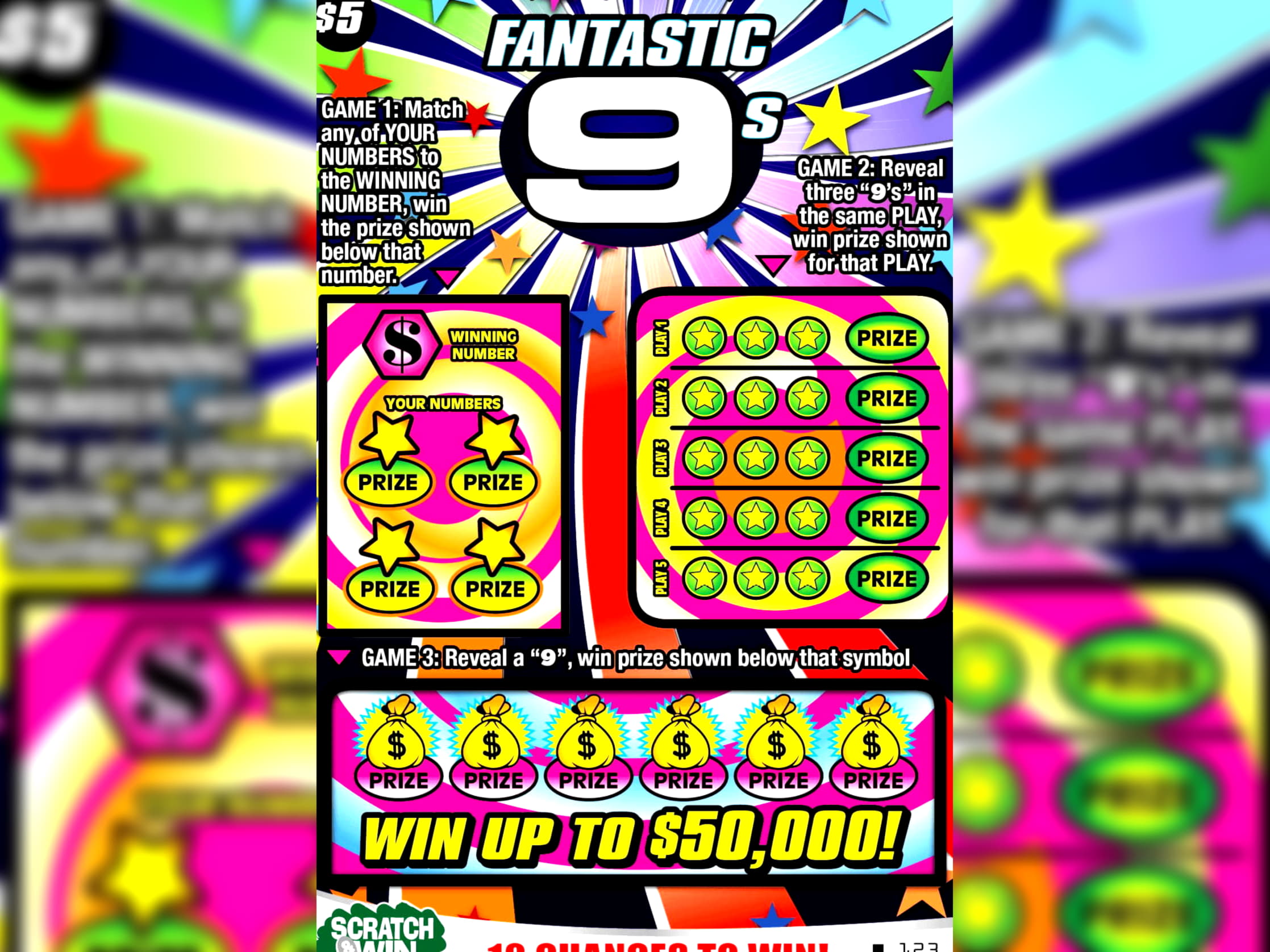 220 Loyal Free Spins! at Casino Action