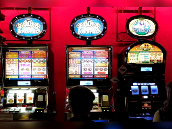 Eur 180 Daily freeroll slot tournament at Villento Casino