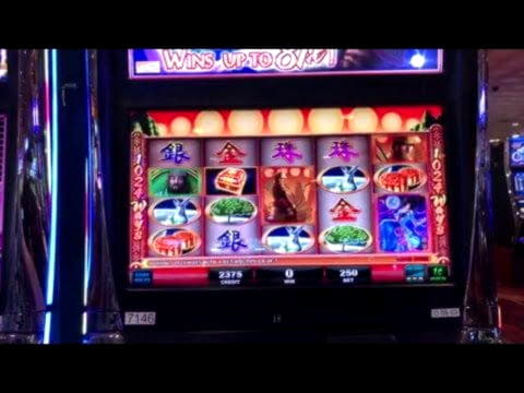 $444 Tournament at Slots Million Casino