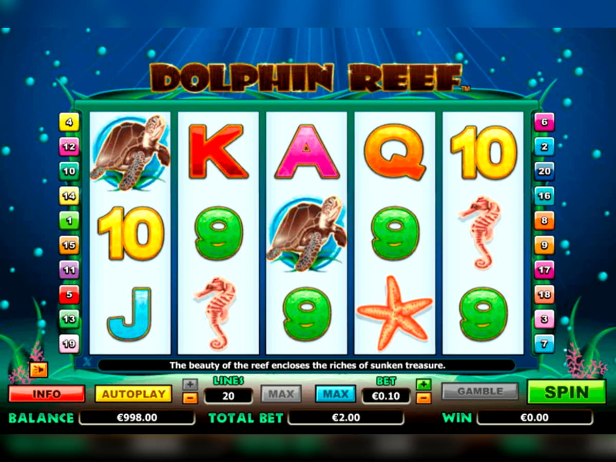 890% Match at a Casino at Slots Heaven Casino