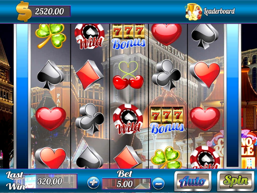 535% Match at a casino at Red Stag Casino