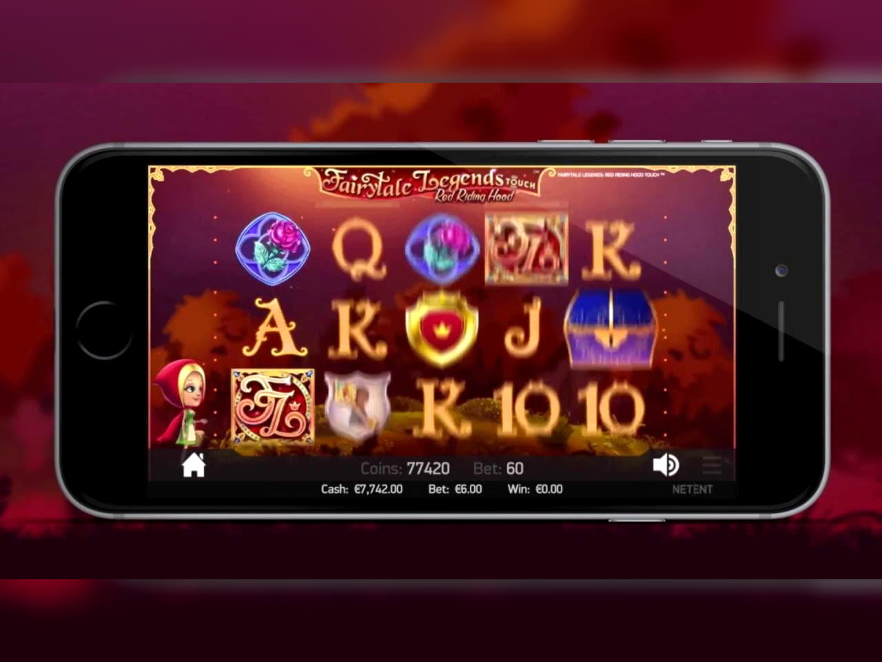 240 Free Spins no deposit casino at Slots Million Casino