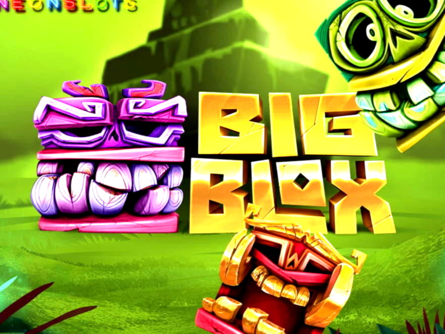 ﻿$95 Mobile freeroll slot tournament at Casino Cruise